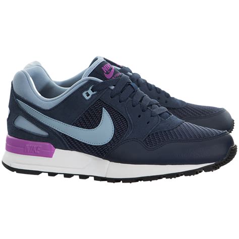 nike air pegasus 88|Nike Pegasus 89 women's.